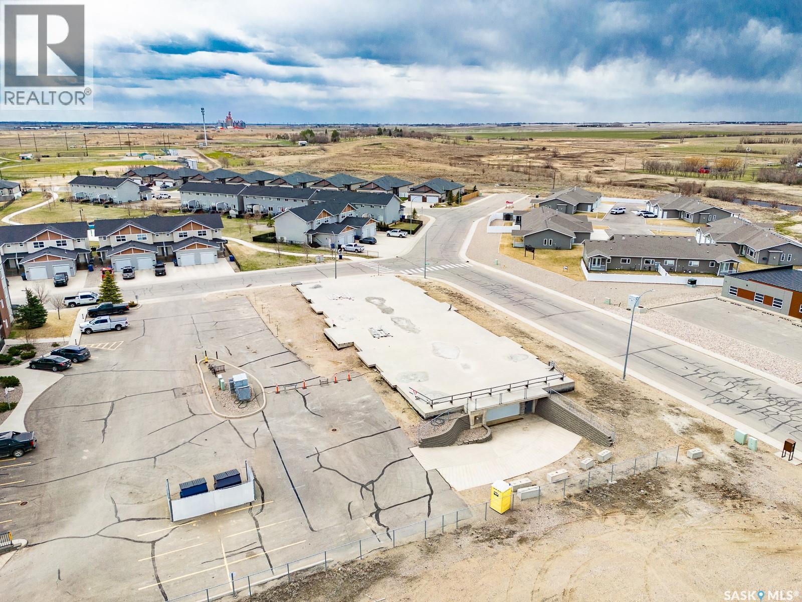 2155 Larter Road, Estevan, SK