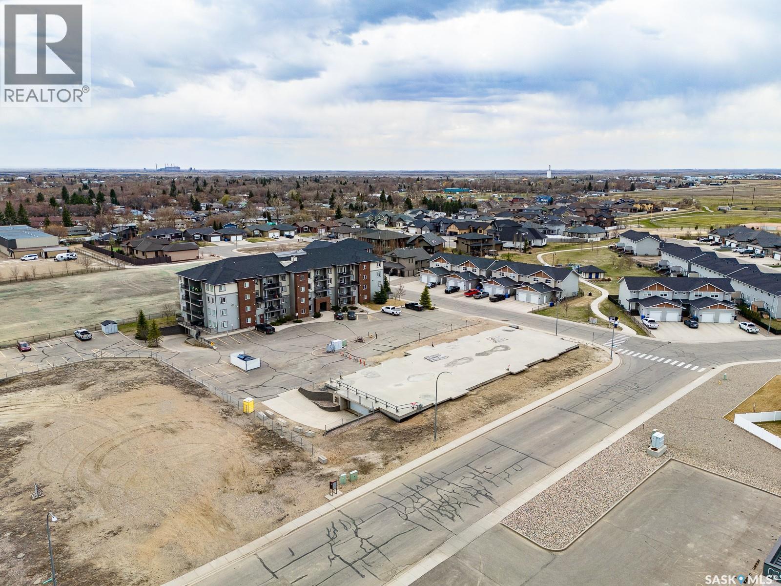2155 Larter Road, Estevan, SK