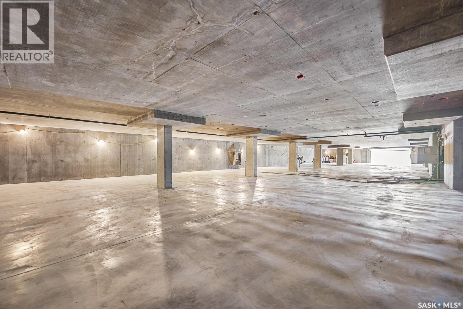 2155 Larter Road, Estevan, SK
