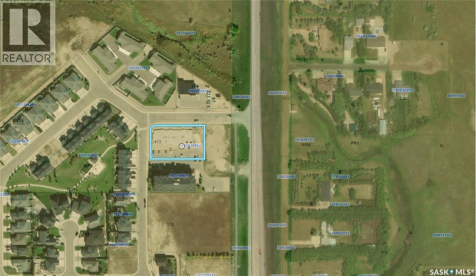 2155 Larter Road, Estevan, SK