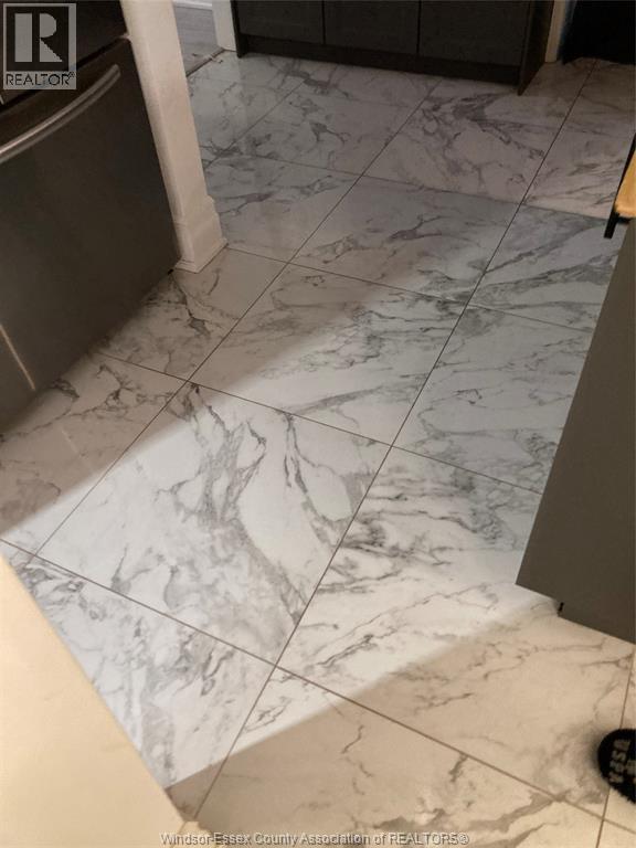 2348 Arthur, Windsor, ON -