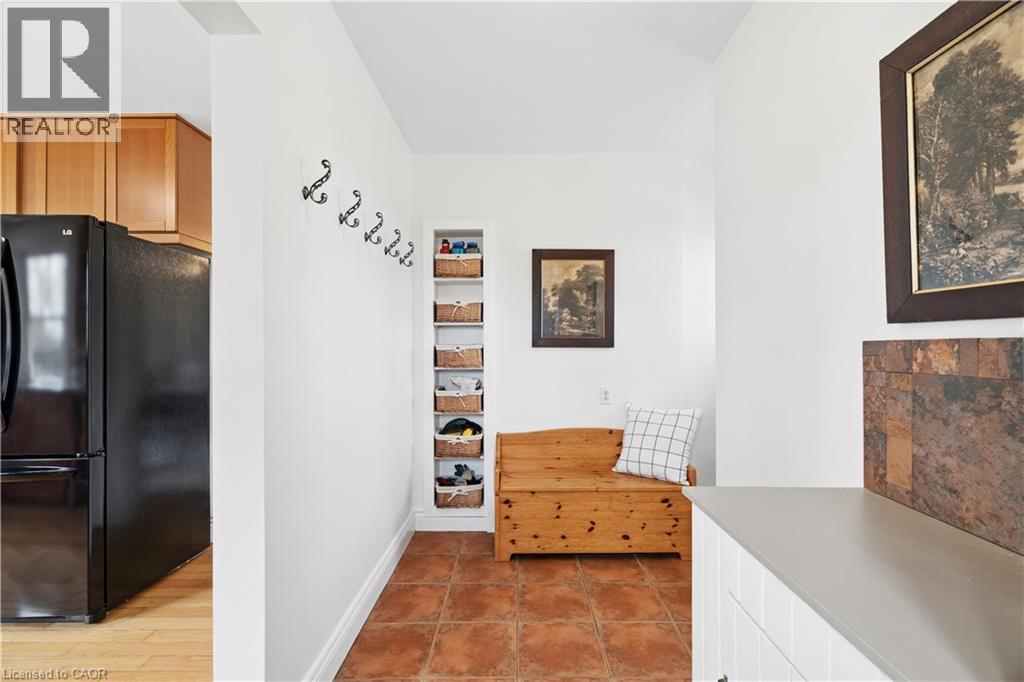 5099 First Line, Acton, ON - Indoor Photo Showing Other Room