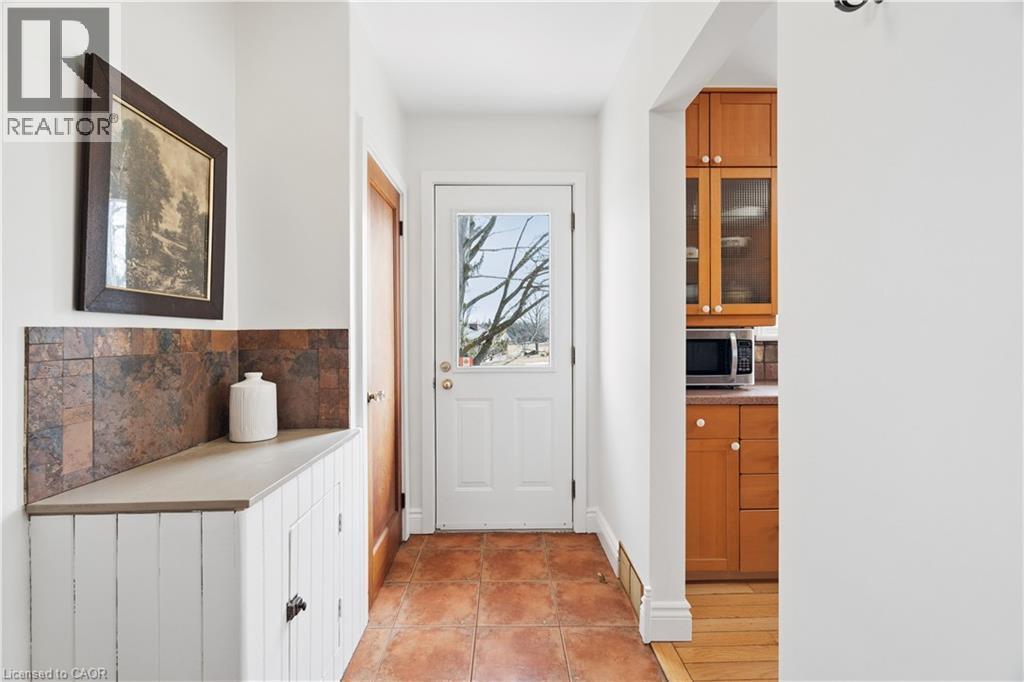 5099 First Line, Acton, ON - Indoor Photo Showing Other Room