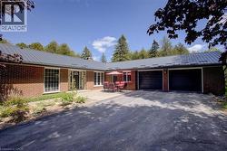 31557 9TH Line East Garafraxa, ON L9W 6Y9