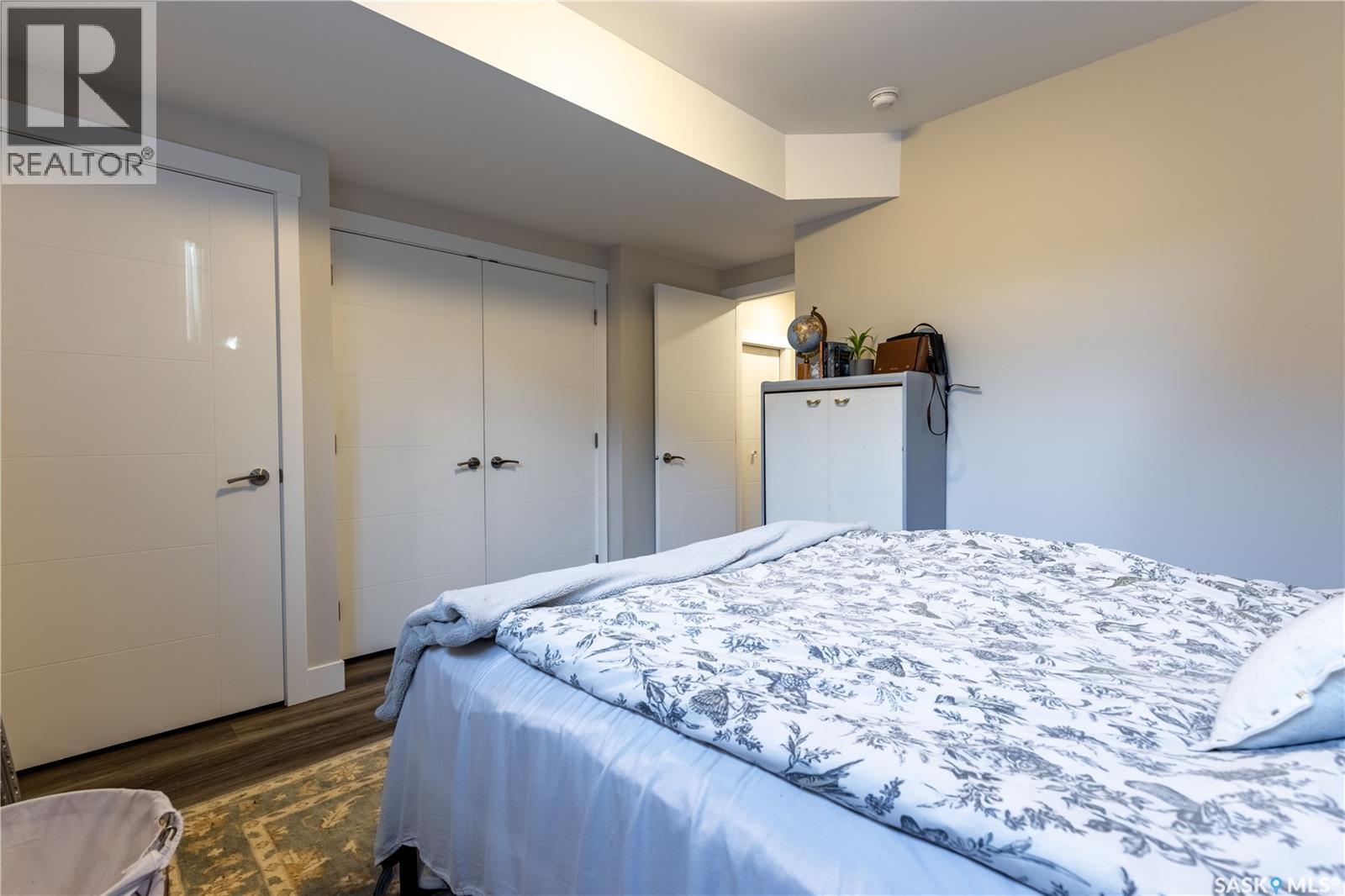 1037 7Th Street E, Saskatoon, SK