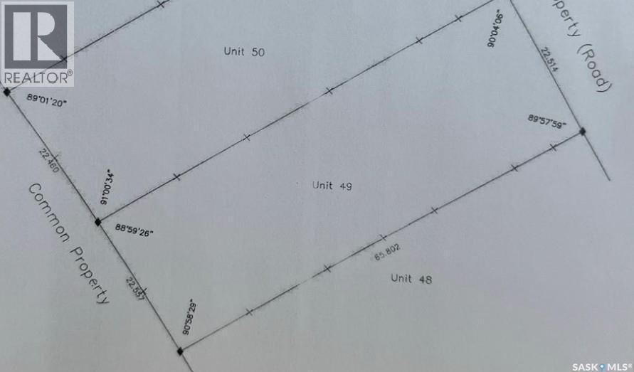 49 Estates Drive, Elk Ridge, SK