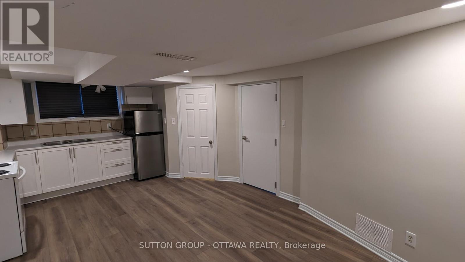 1071 Aldea Avenue, Ottawa, ON - Indoor Photo Showing Other Room