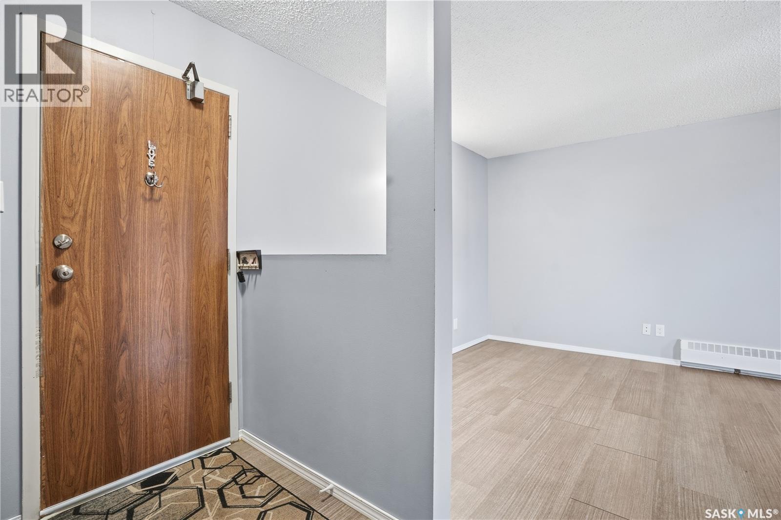 206 31 Rodenbush Drive, Regina, SK - Indoor Photo Showing Other Room