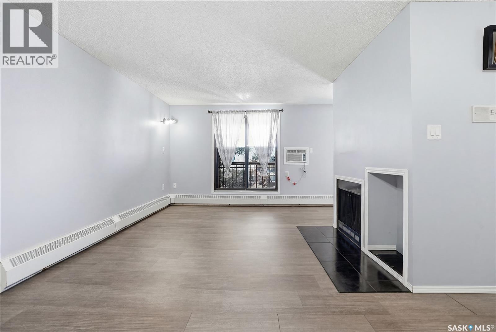 206 31 Rodenbush Drive, Regina, SK - Indoor Photo Showing Other Room