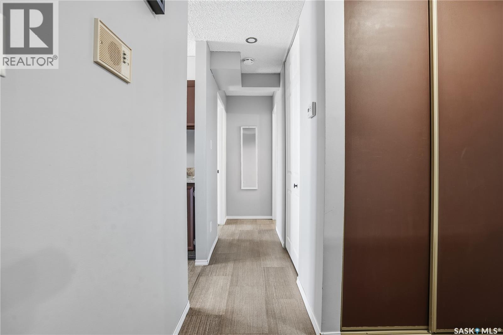 206 31 Rodenbush Drive, Regina, SK - Indoor Photo Showing Other Room