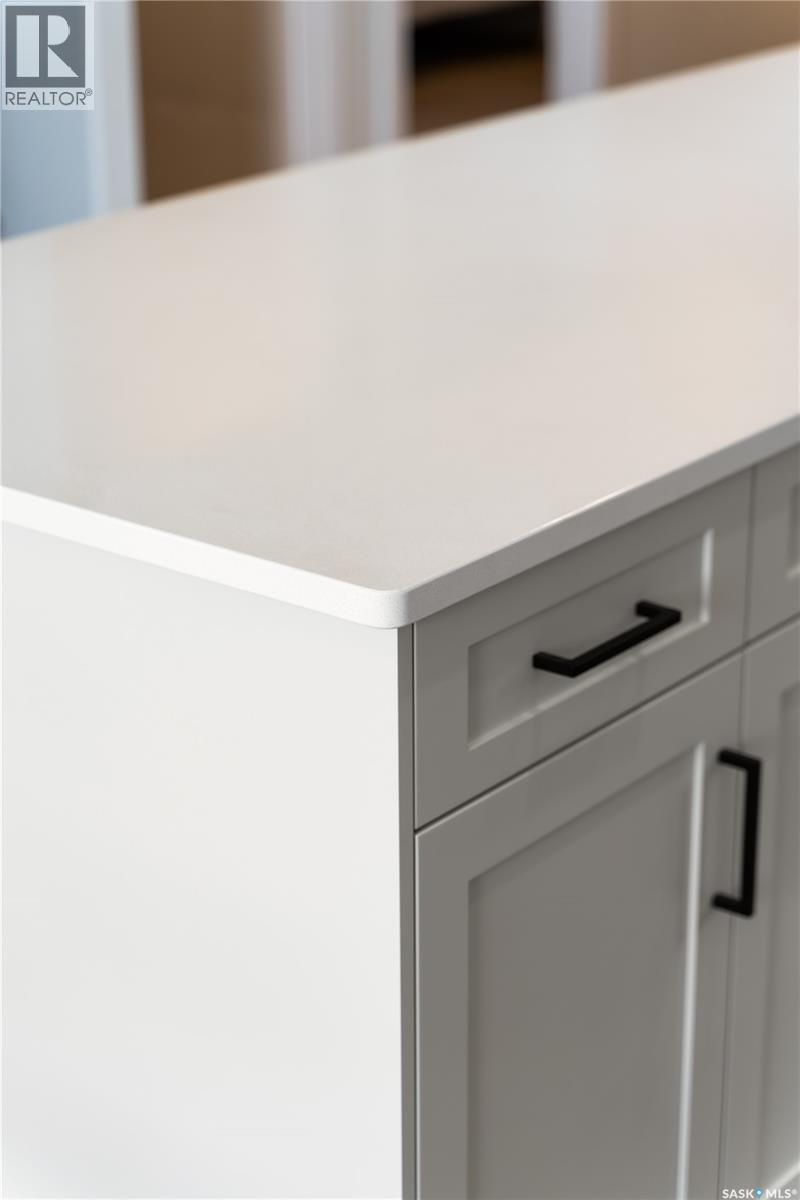 4952 Padwick Road, Regina, SK - Indoor Photo Showing Other Room