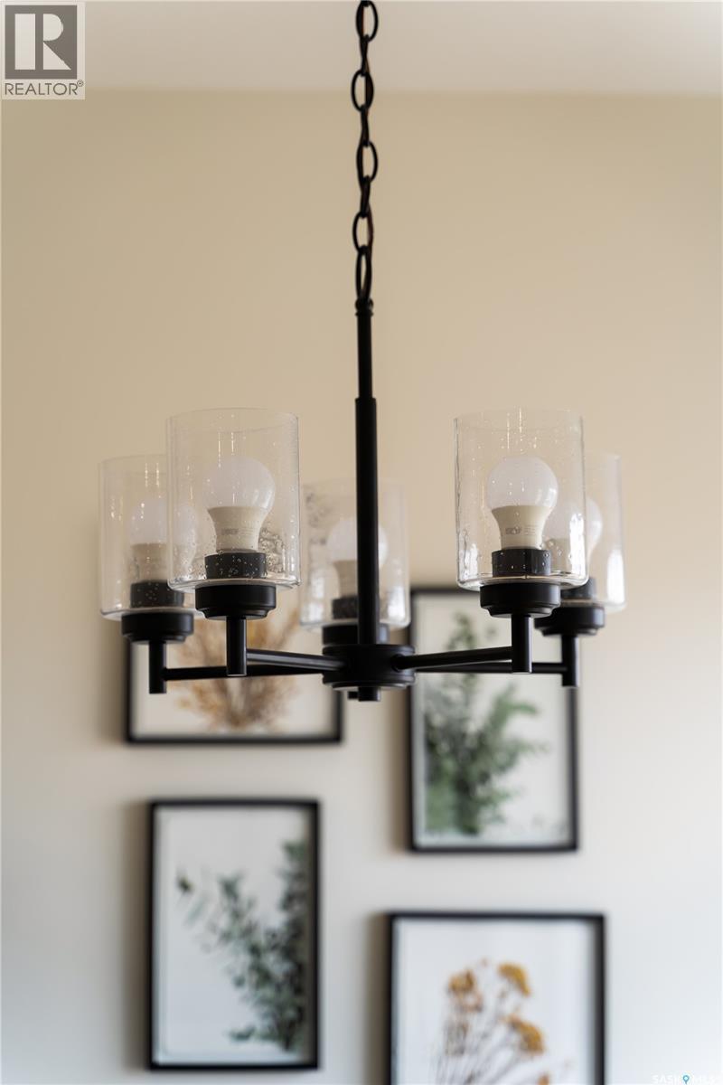 4952 Padwick Road, Regina, SK - Indoor Photo Showing Other Room