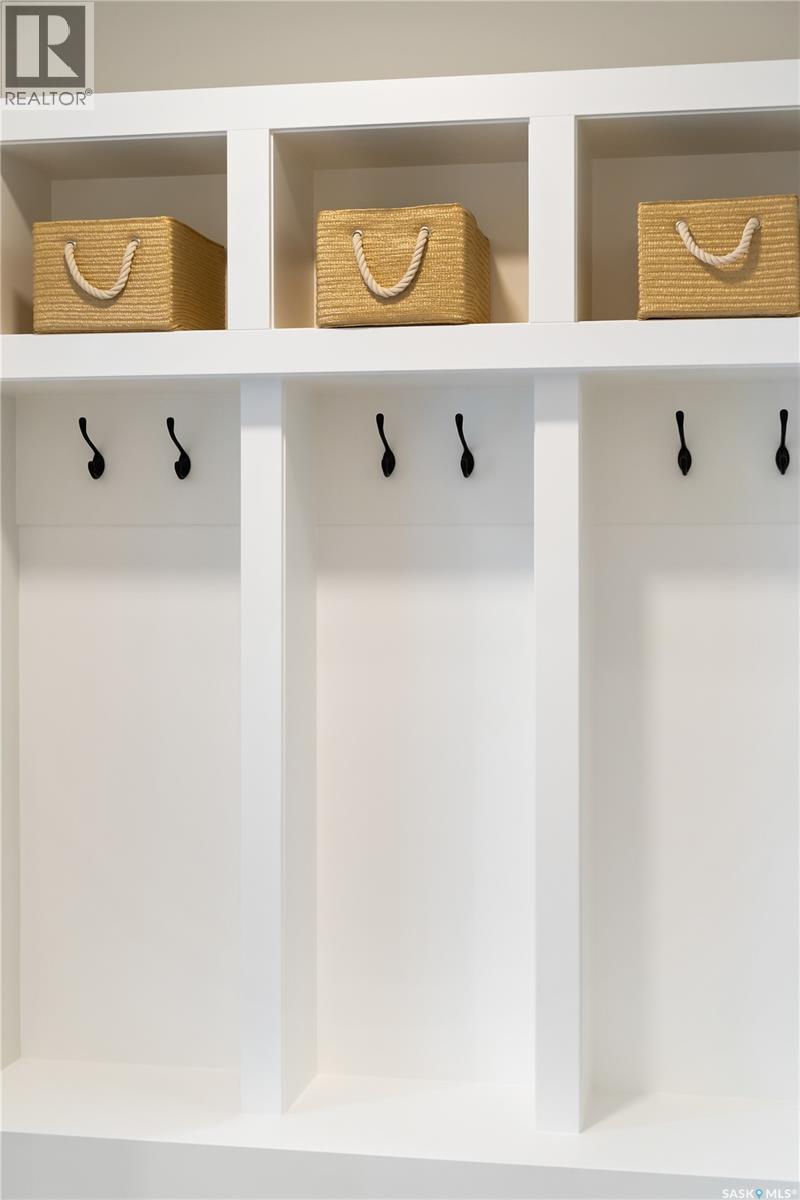 4952 Padwick Road, Regina, SK - Indoor Photo Showing Other Room