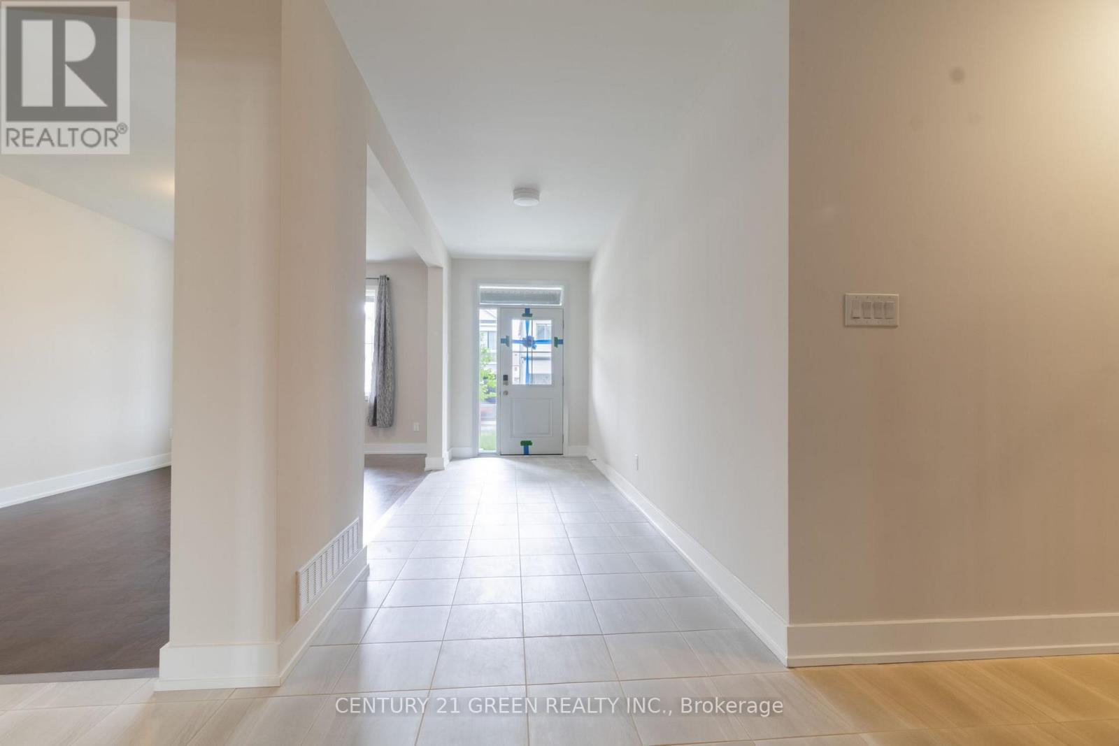 123 Tonic Crescent, Ottawa, ON