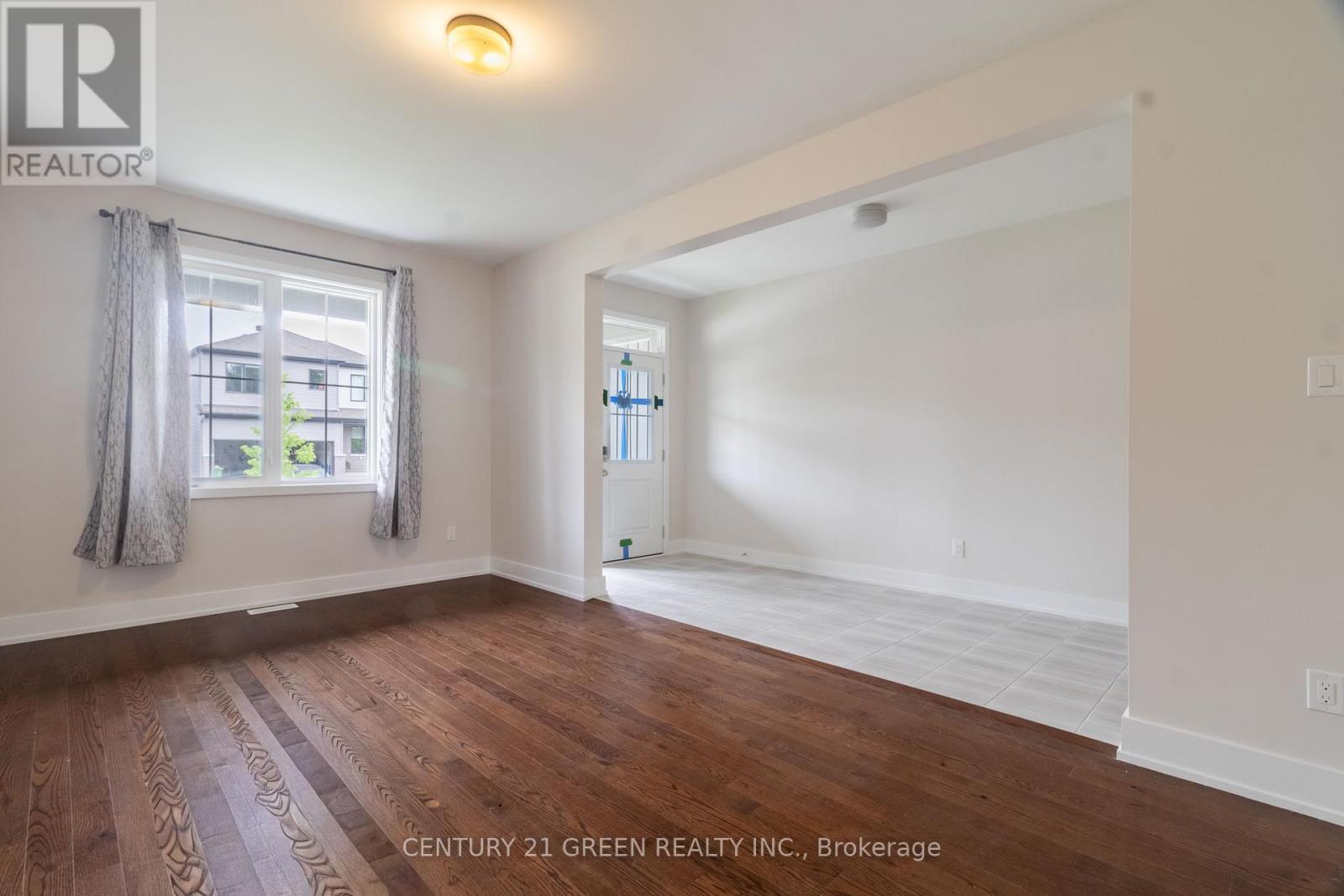 123 Tonic Crescent, Ottawa, ON