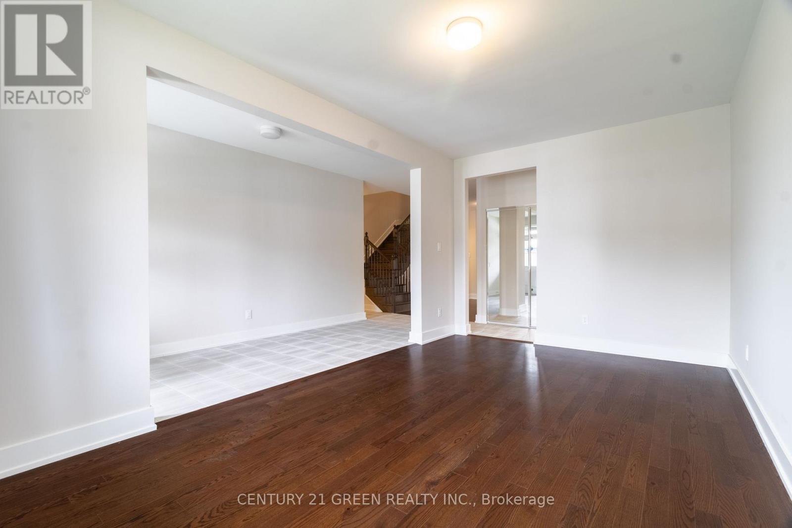 123 Tonic Crescent, Ottawa, ON