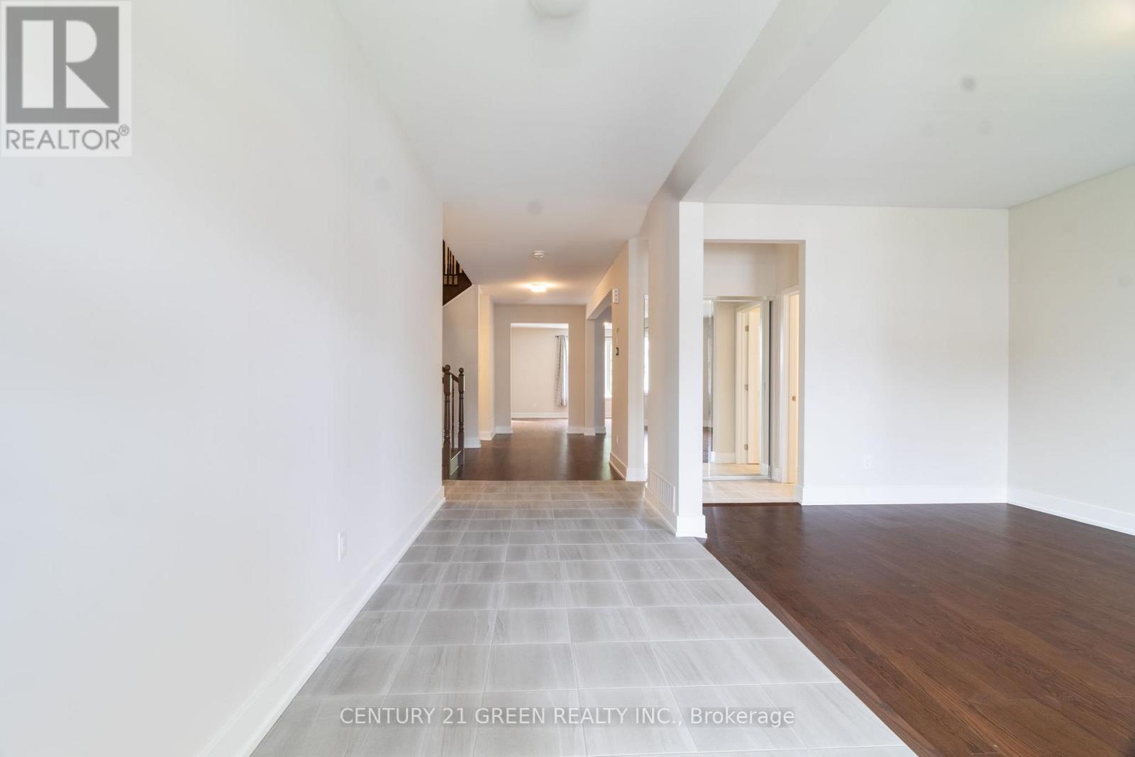 123 Tonic Crescent, Ottawa, ON