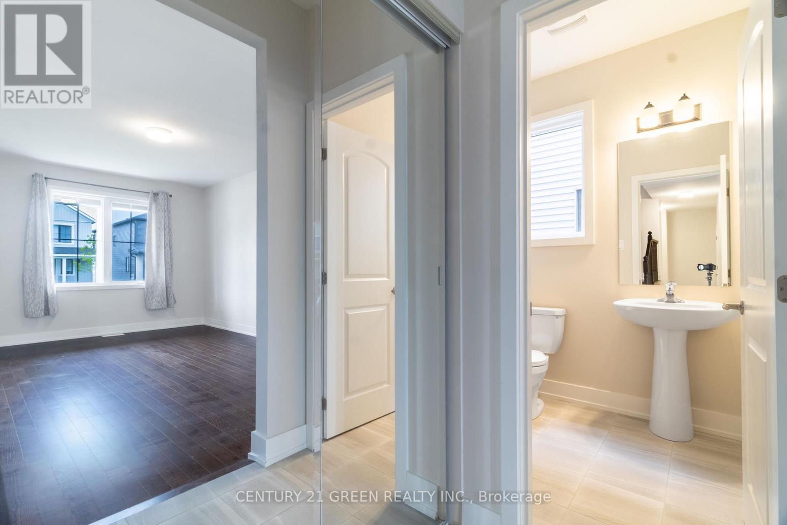 123 Tonic Crescent, Ottawa, ON
