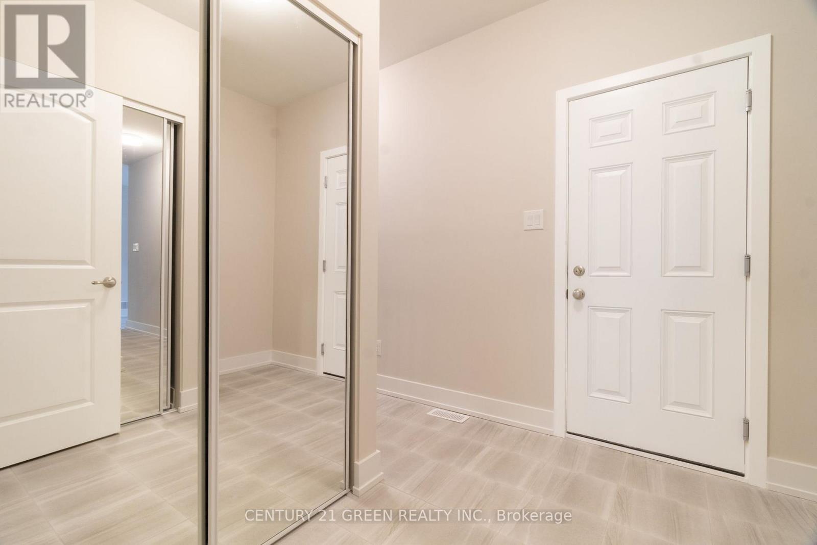 123 Tonic Crescent, Ottawa, ON