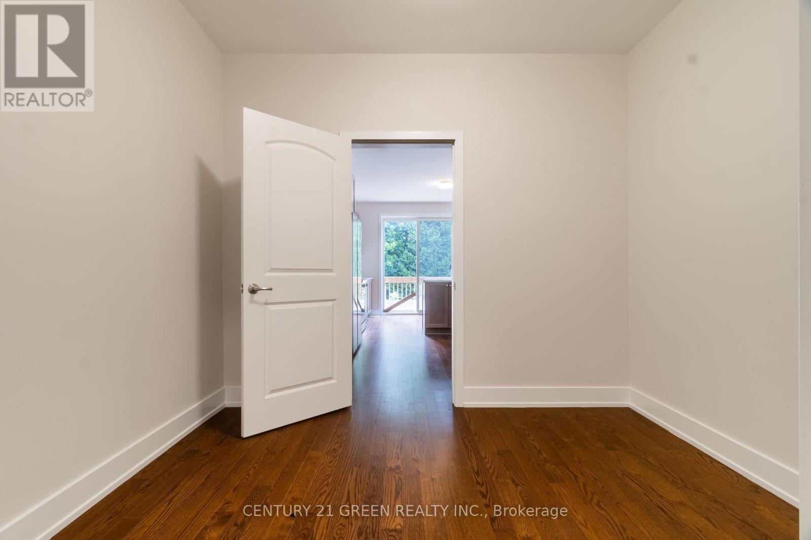 123 Tonic Crescent, Ottawa, ON