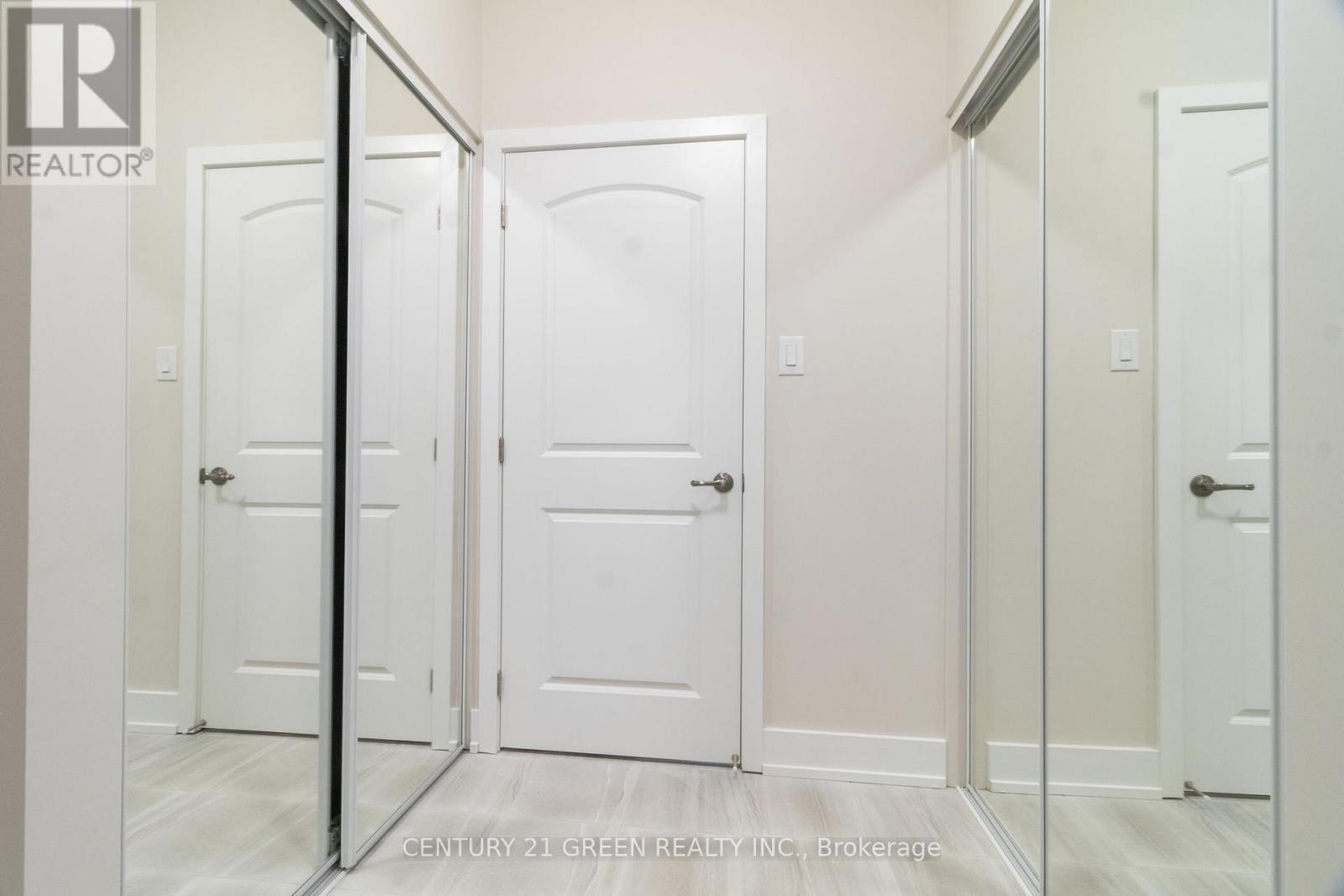 123 Tonic Crescent, Ottawa, ON