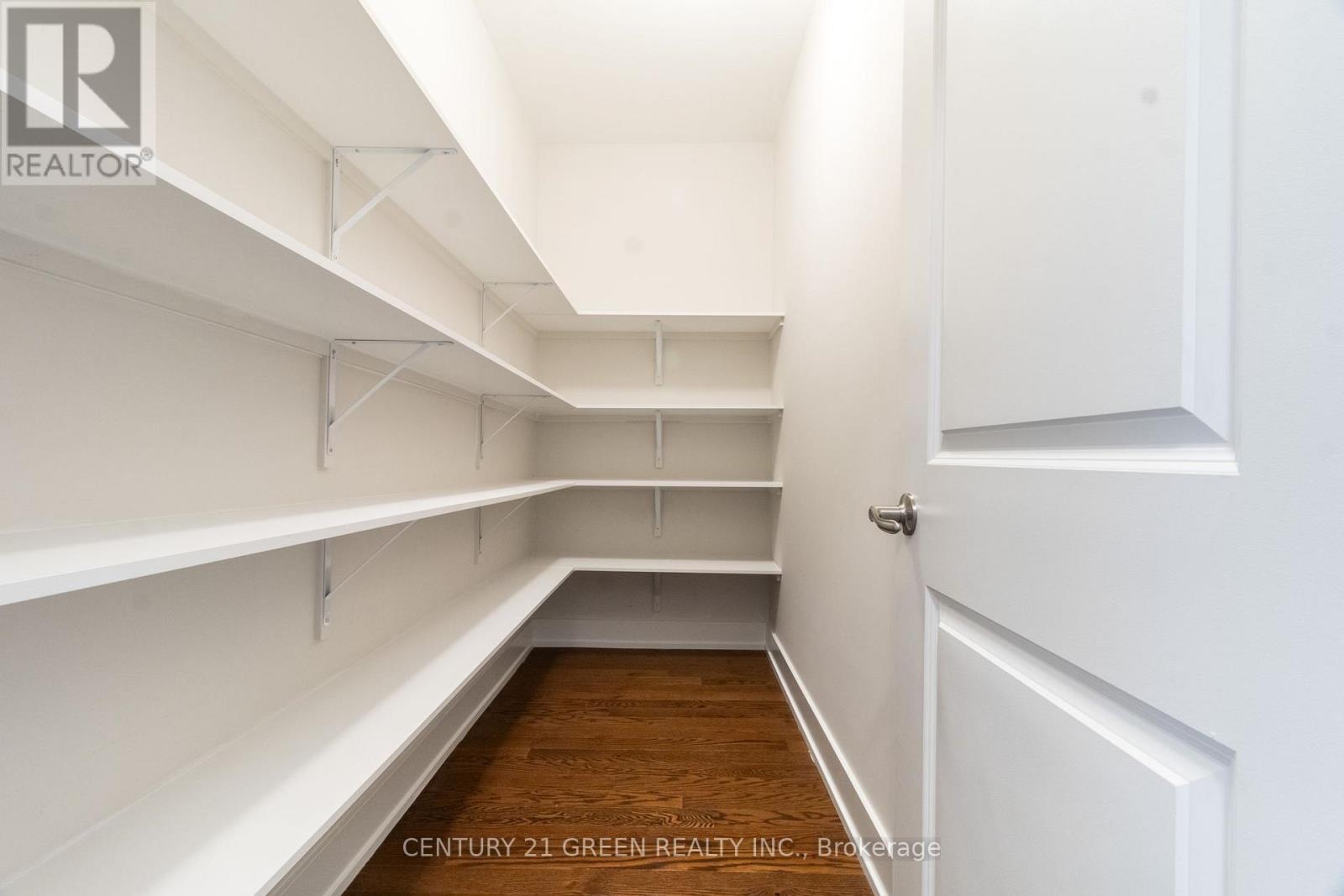123 Tonic Crescent, Ottawa, ON