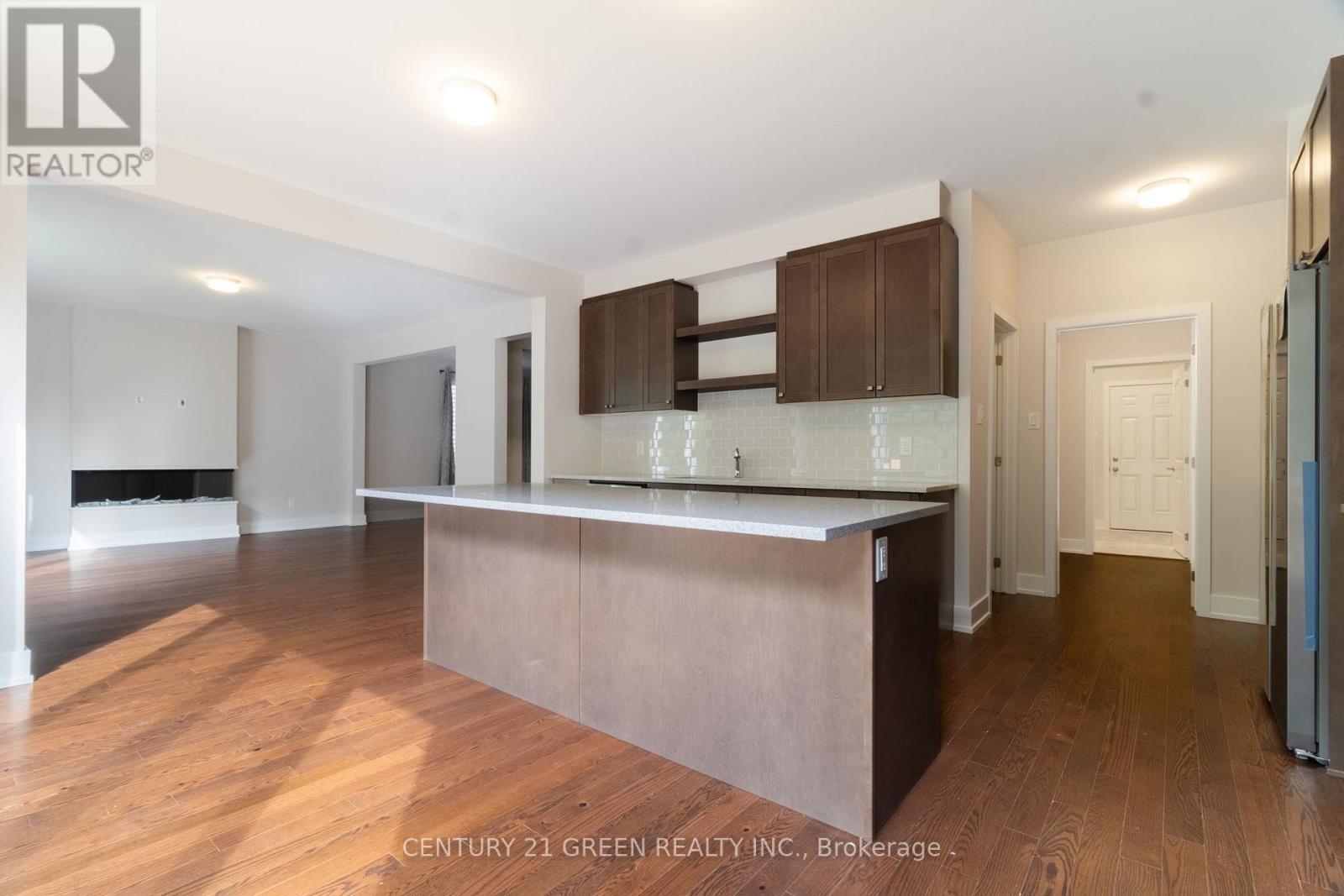 123 Tonic Crescent, Ottawa, ON