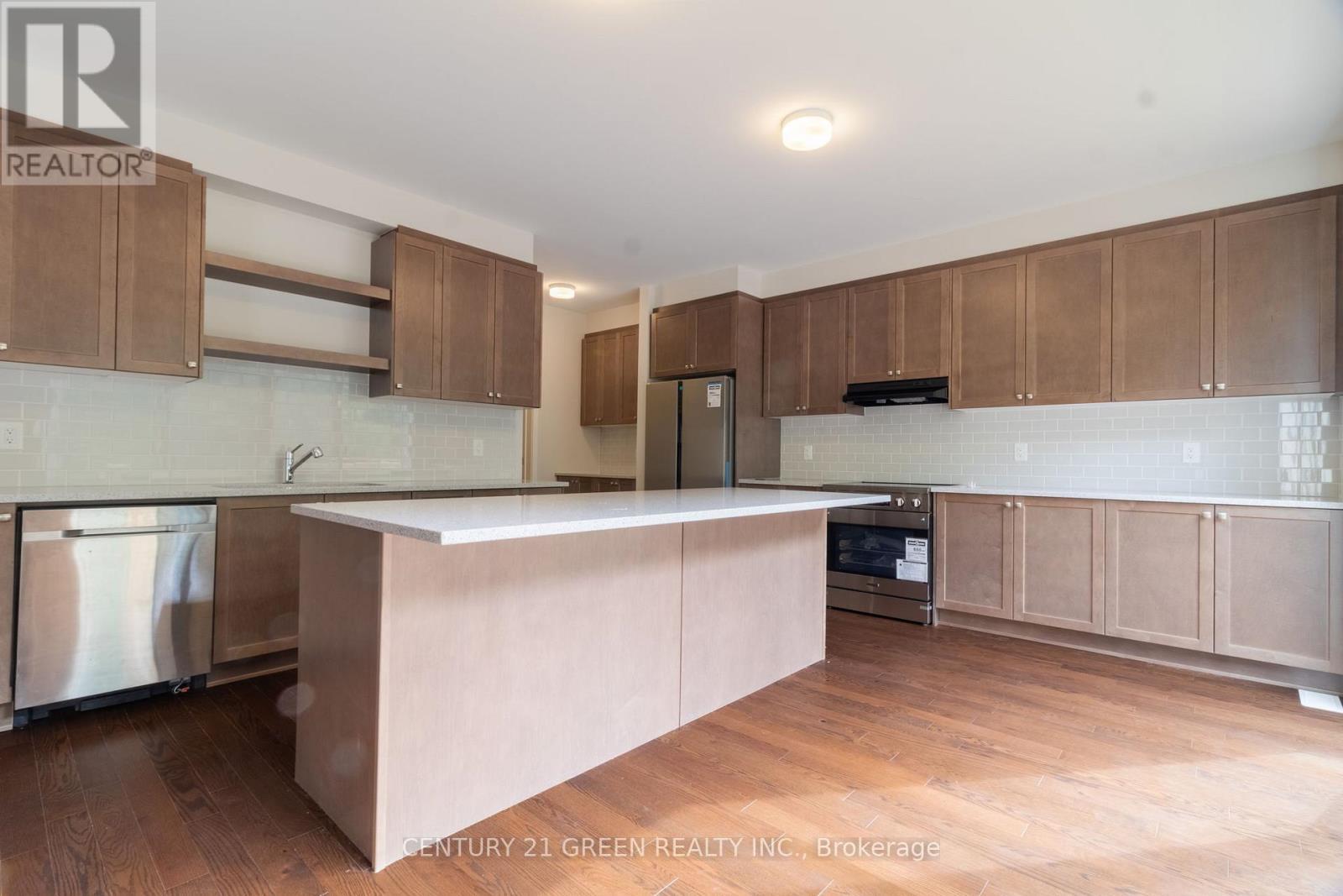 123 Tonic Crescent, Ottawa, ON