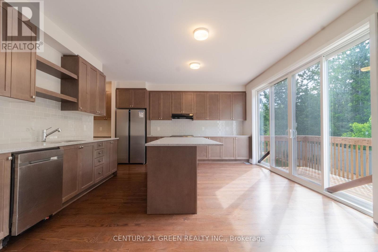123 Tonic Crescent, Ottawa, ON