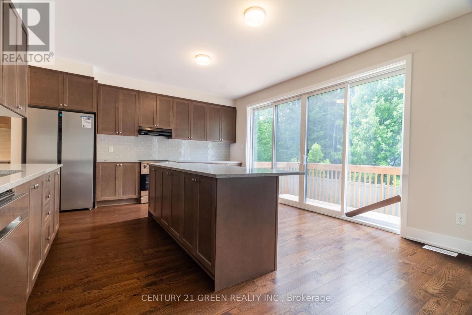 123 Tonic Crescent, Ottawa, ON