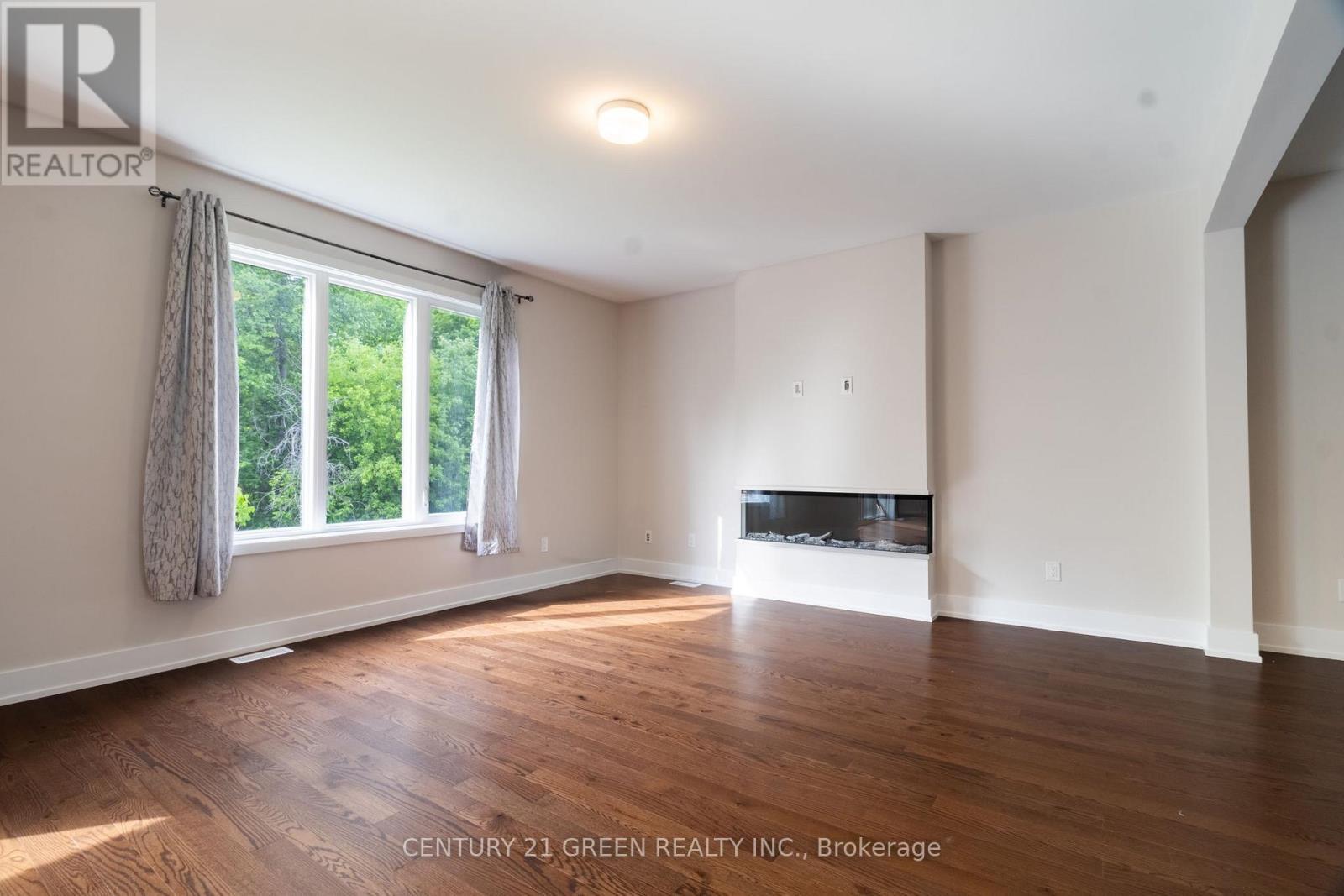 123 Tonic Crescent, Ottawa, ON