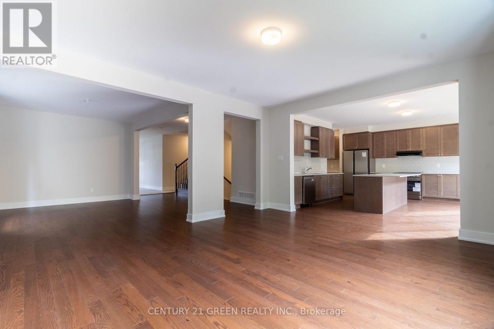123 Tonic Crescent, Ottawa, ON