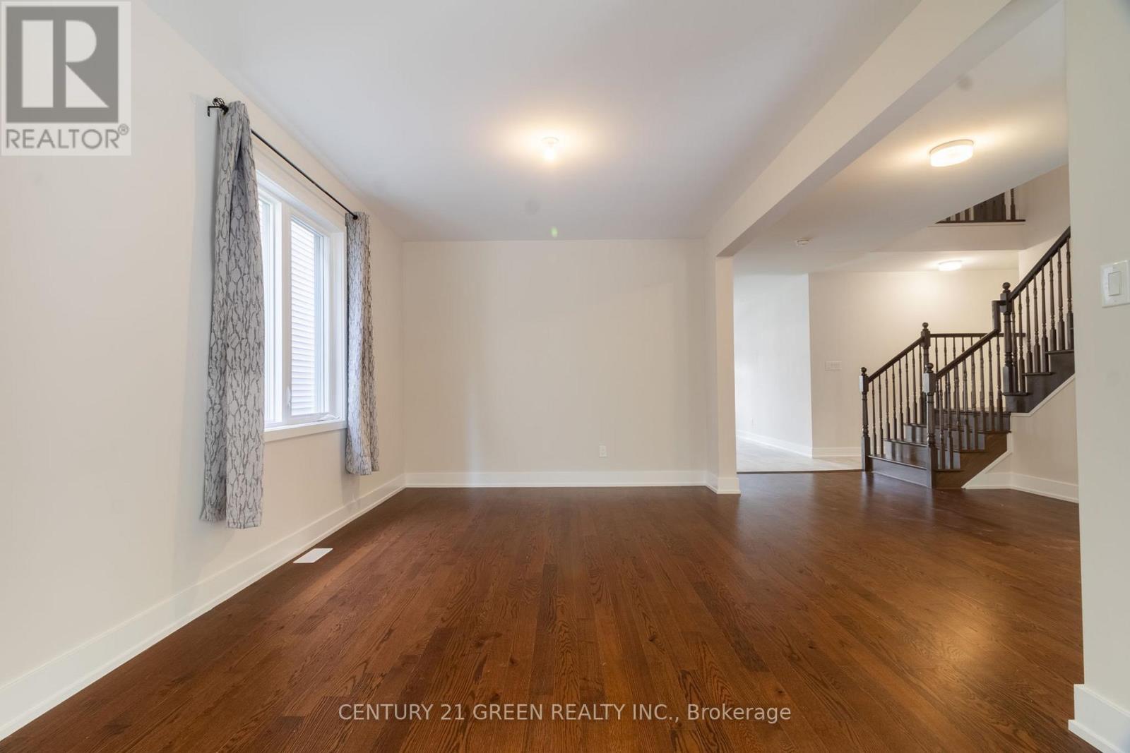 123 Tonic Crescent, Ottawa, ON