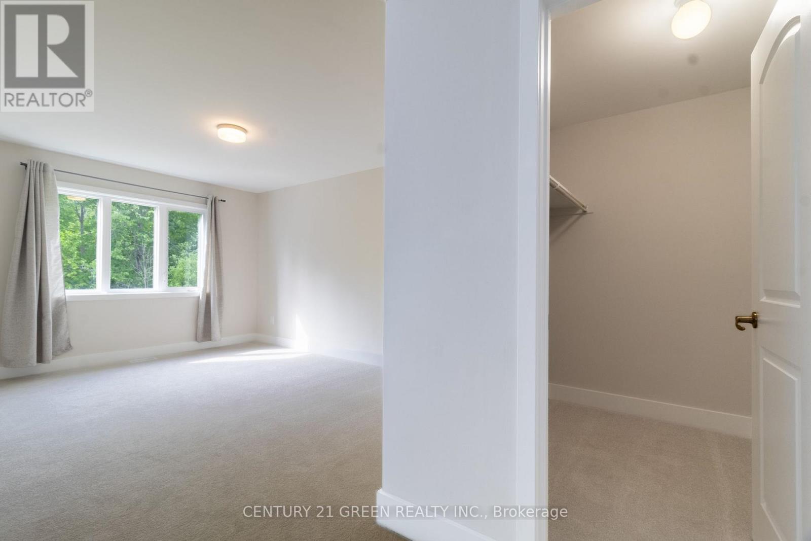 123 Tonic Crescent, Ottawa, ON
