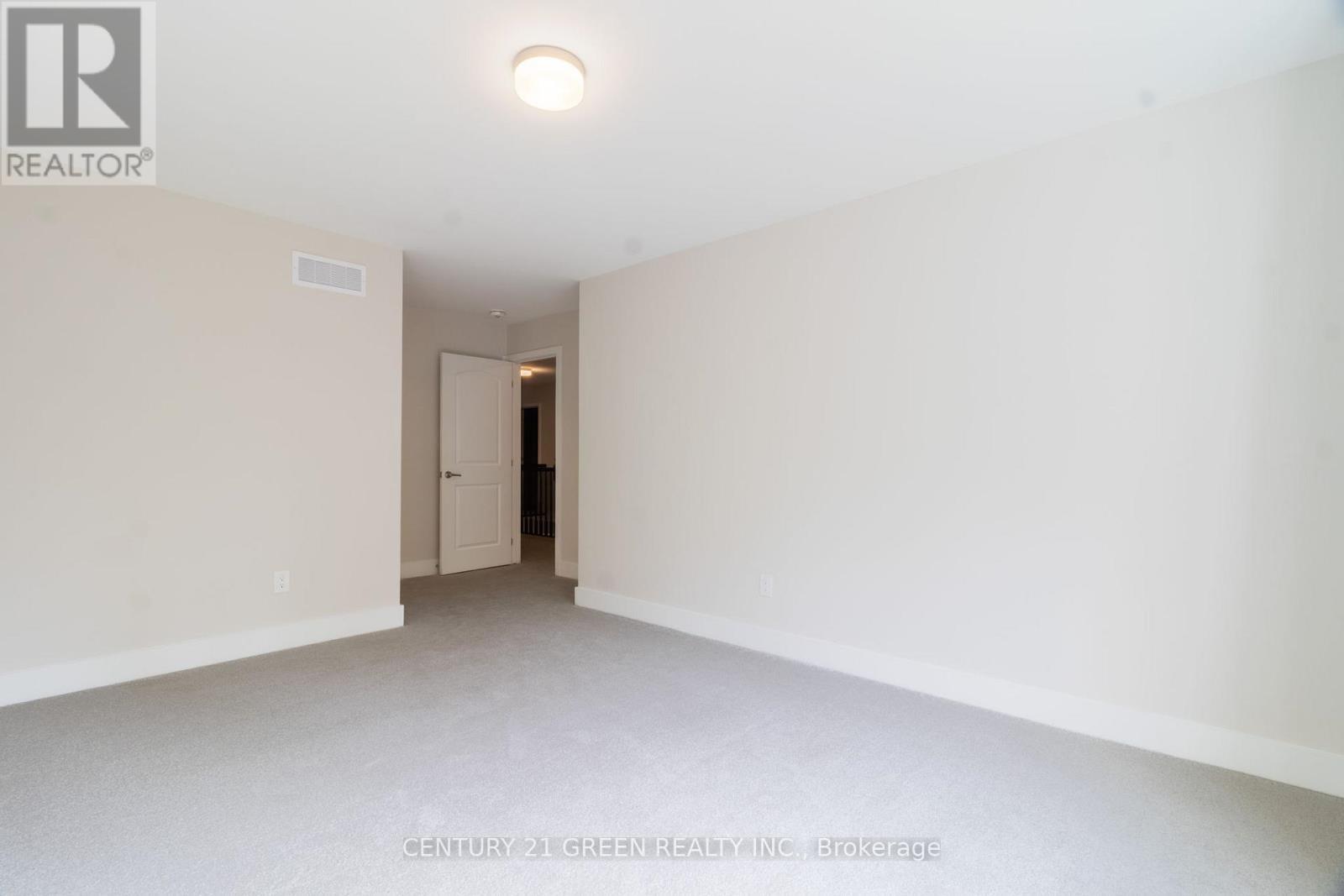 123 Tonic Crescent, Ottawa, ON