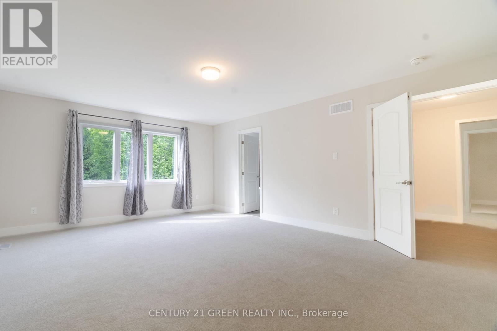 123 Tonic Crescent, Ottawa, ON