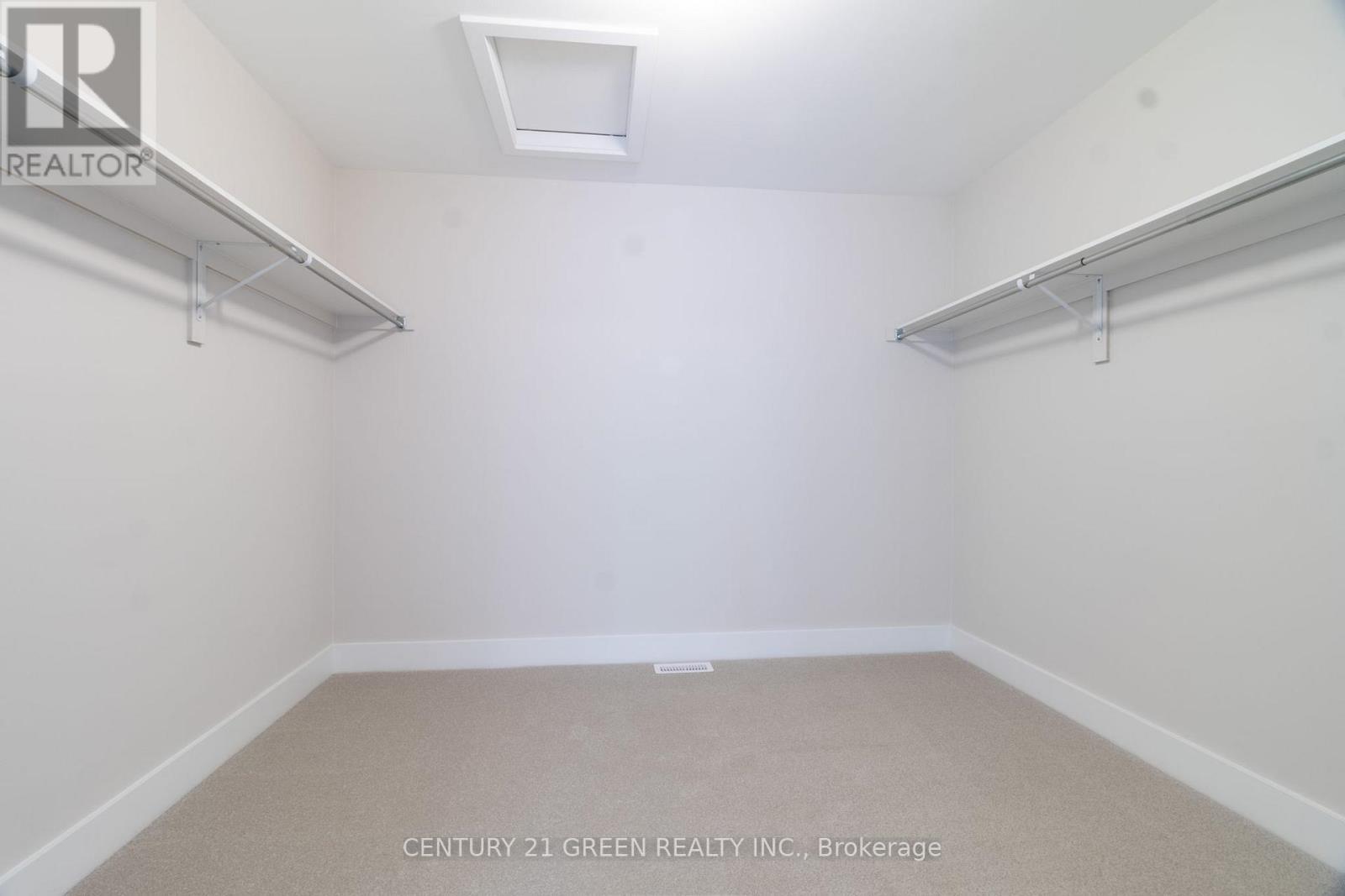 123 Tonic Crescent, Ottawa, ON