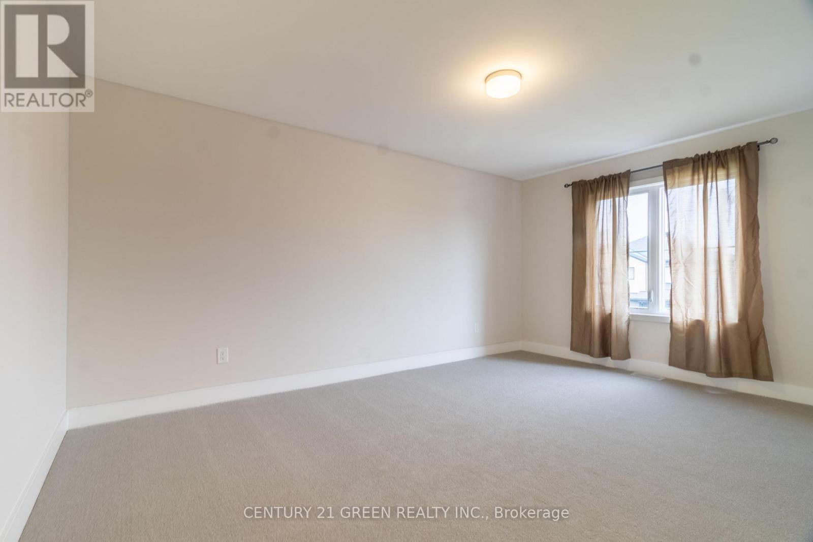 123 Tonic Crescent, Ottawa, ON