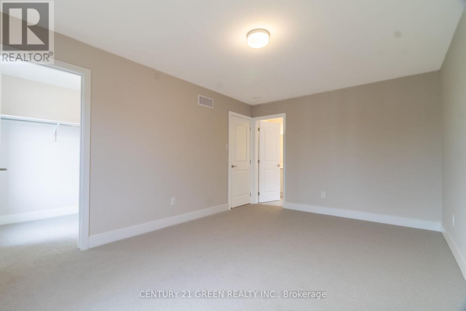 123 Tonic Crescent, Ottawa, ON