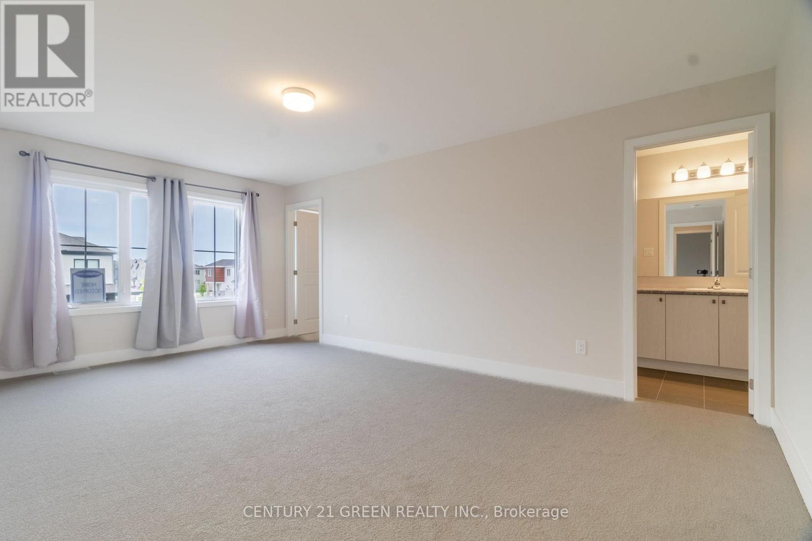 123 Tonic Crescent, Ottawa, ON