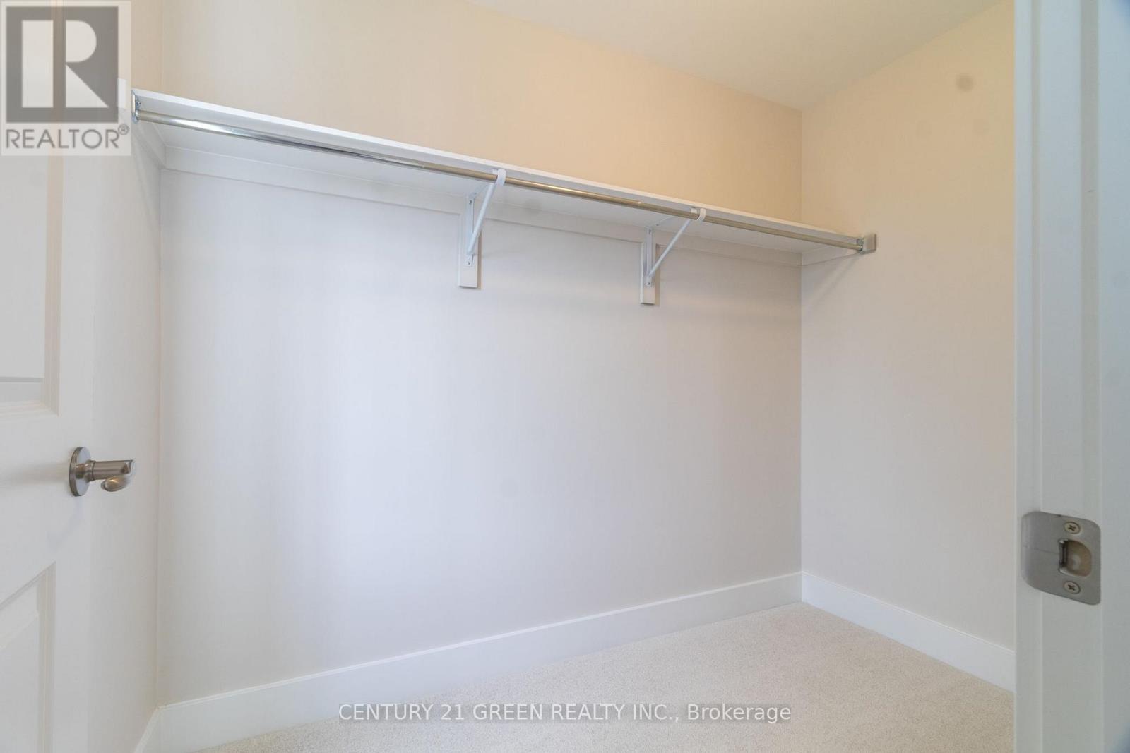 123 Tonic Crescent, Ottawa, ON