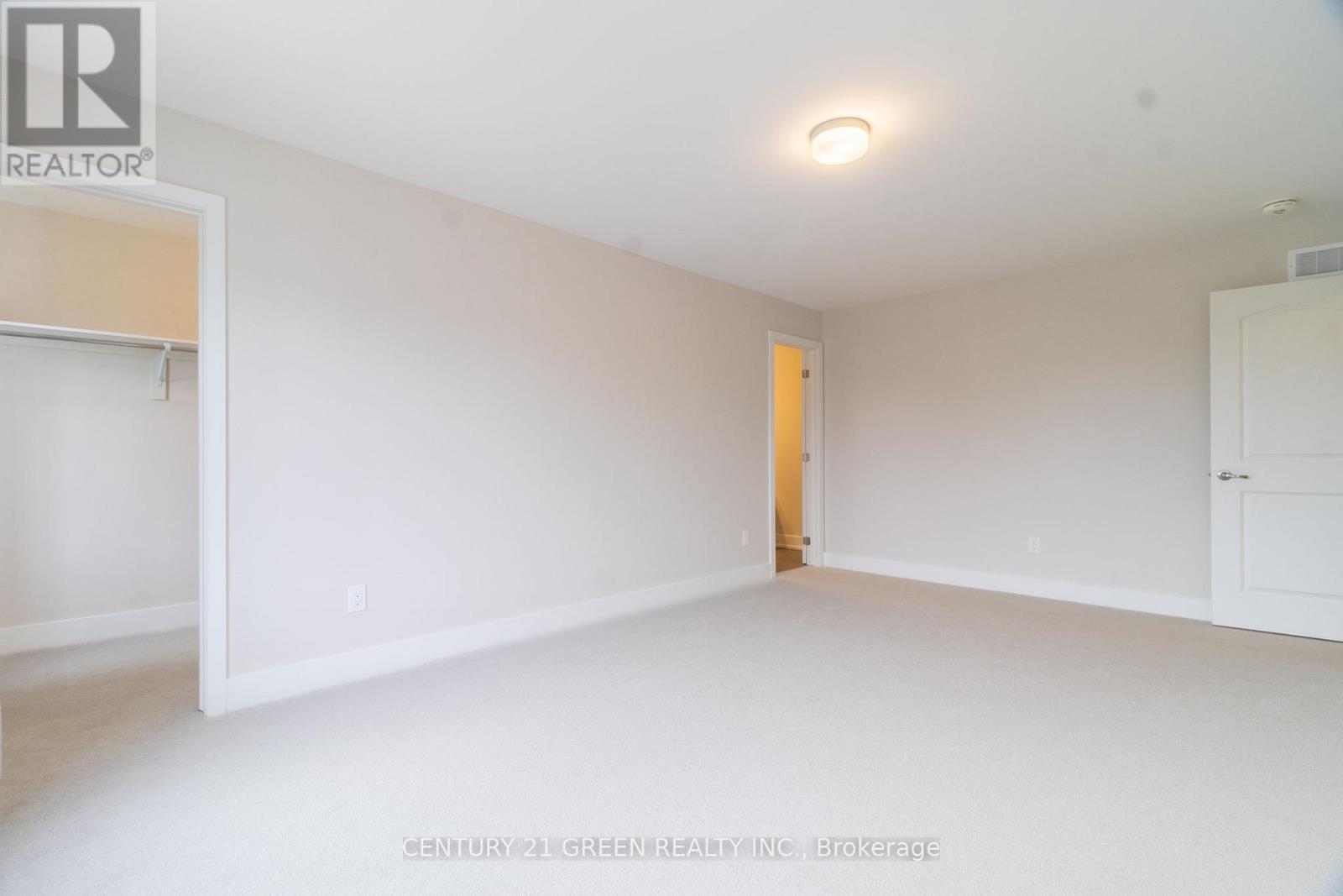 123 Tonic Crescent, Ottawa, ON