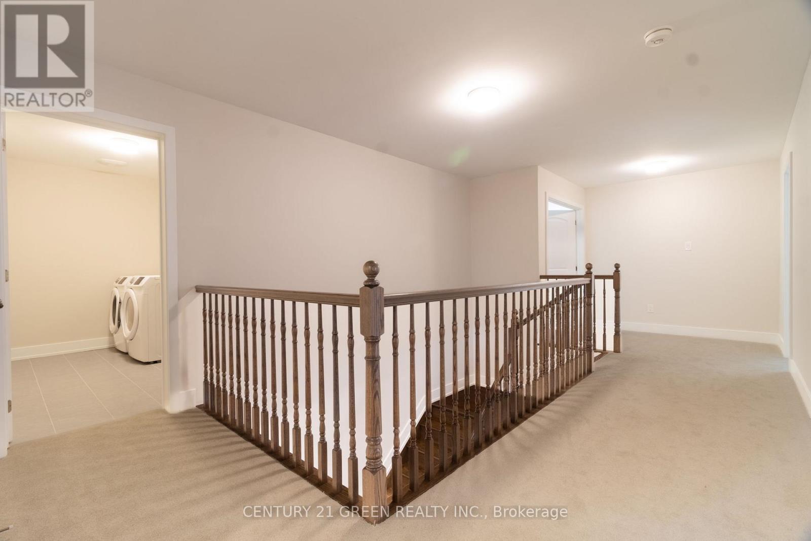 123 Tonic Crescent, Ottawa, ON