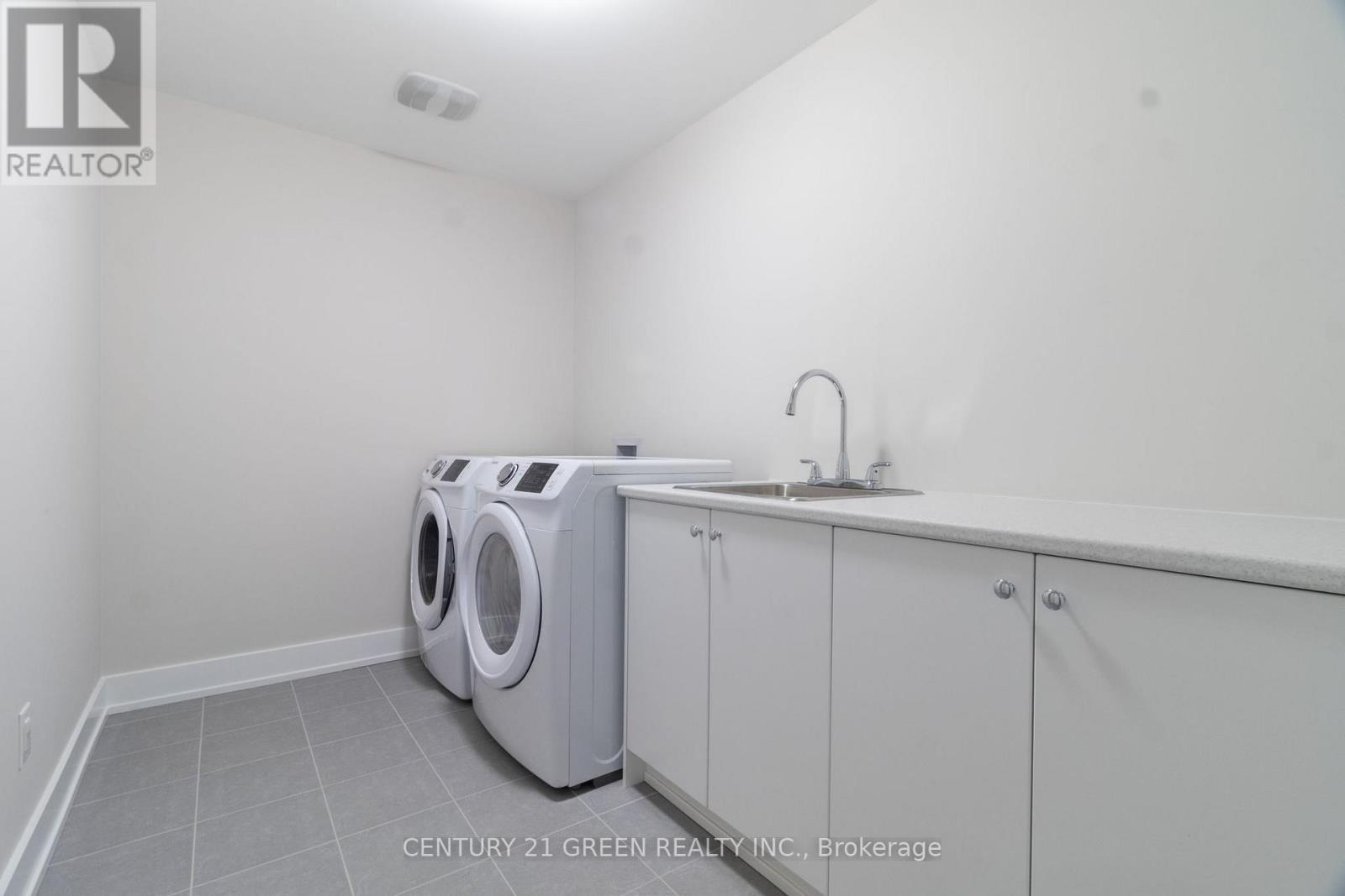 123 Tonic Crescent, Ottawa, ON