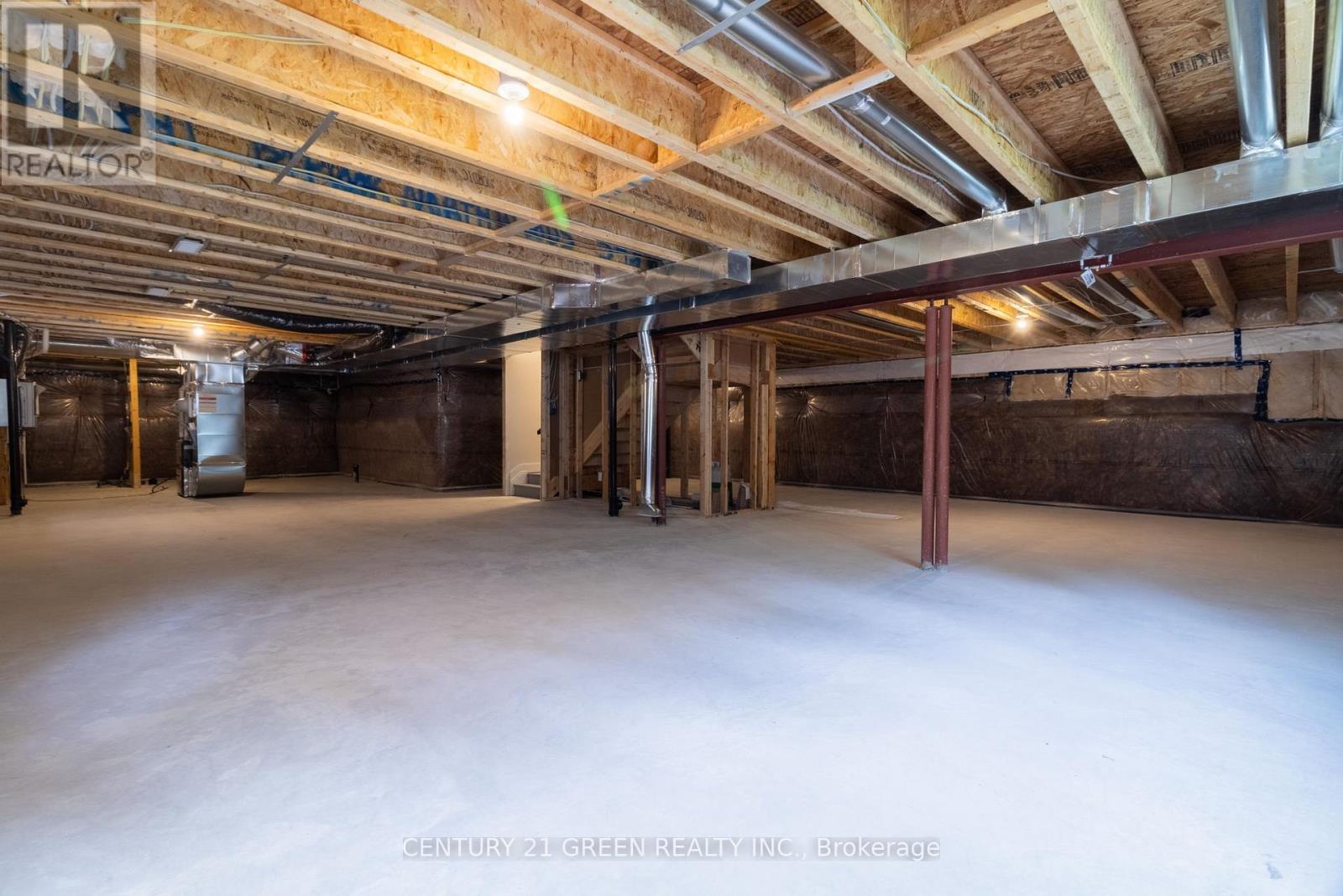 123 Tonic Crescent, Ottawa, ON
