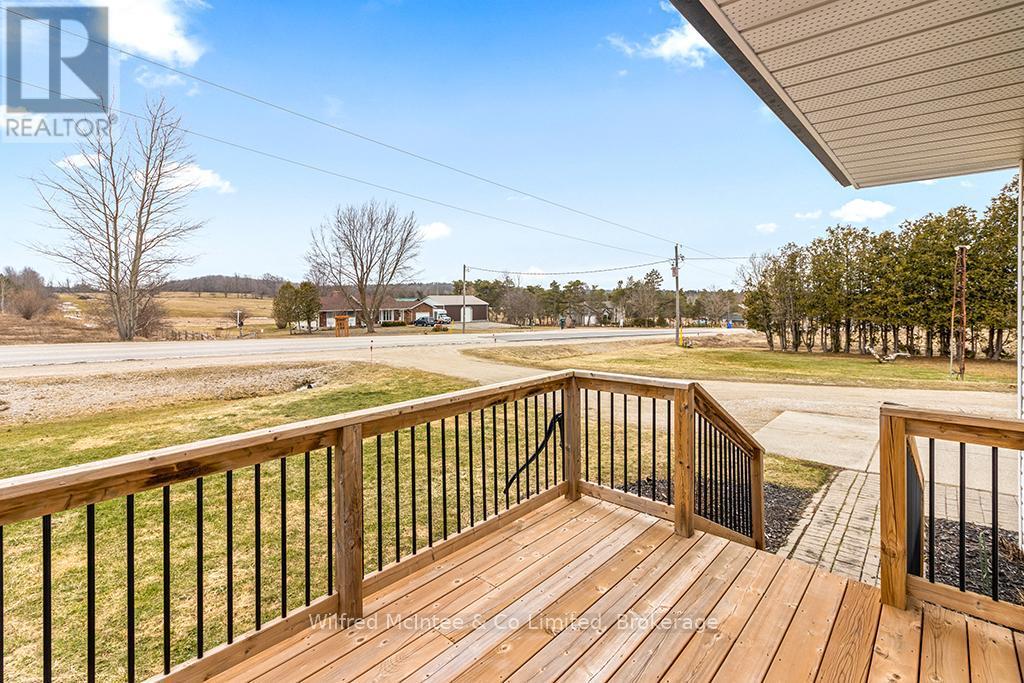 401395 Grey Rd 4, West Grey, ON