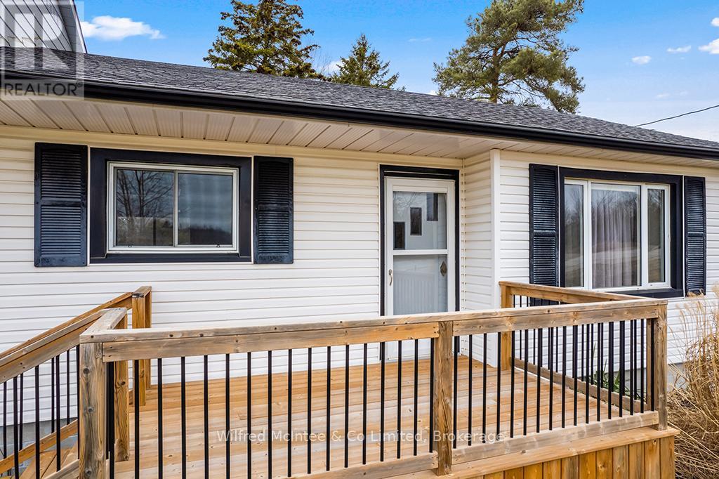 401395 Grey Rd 4, West Grey, ON