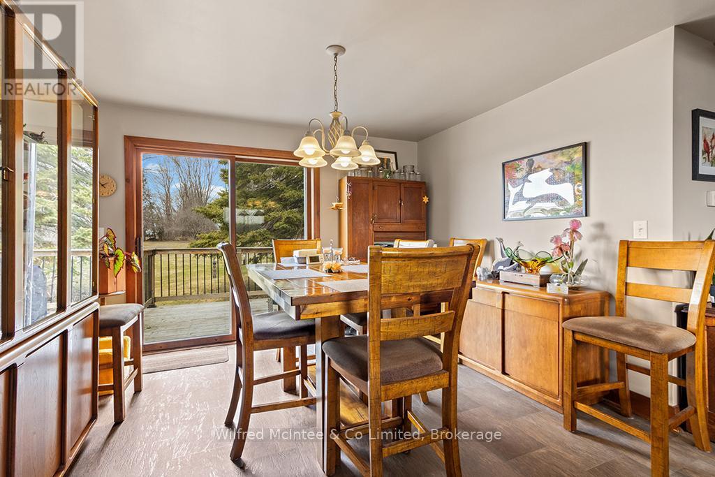 401395 Grey Rd 4, West Grey, ON