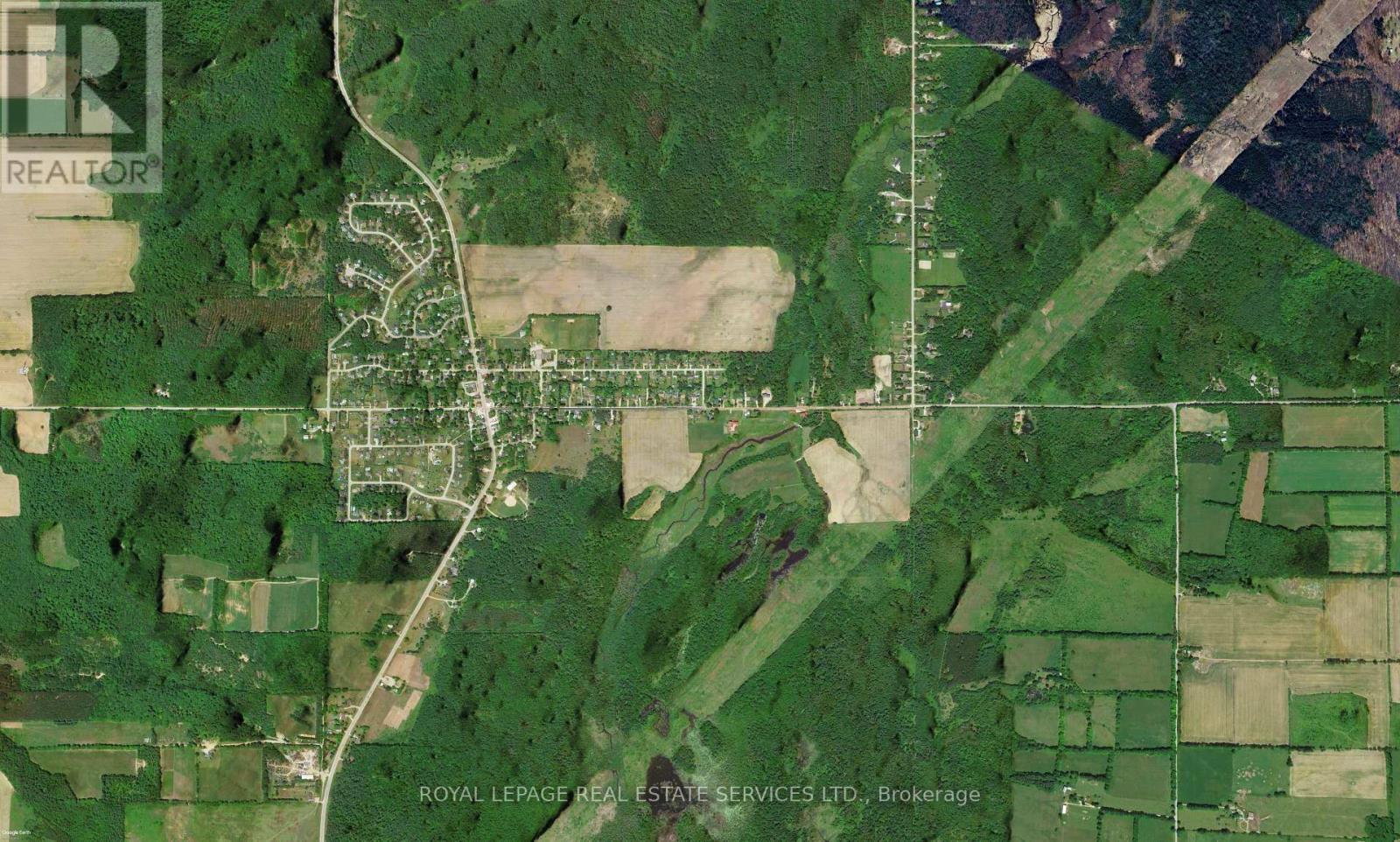 105 Mill Street E, Springwater, ON