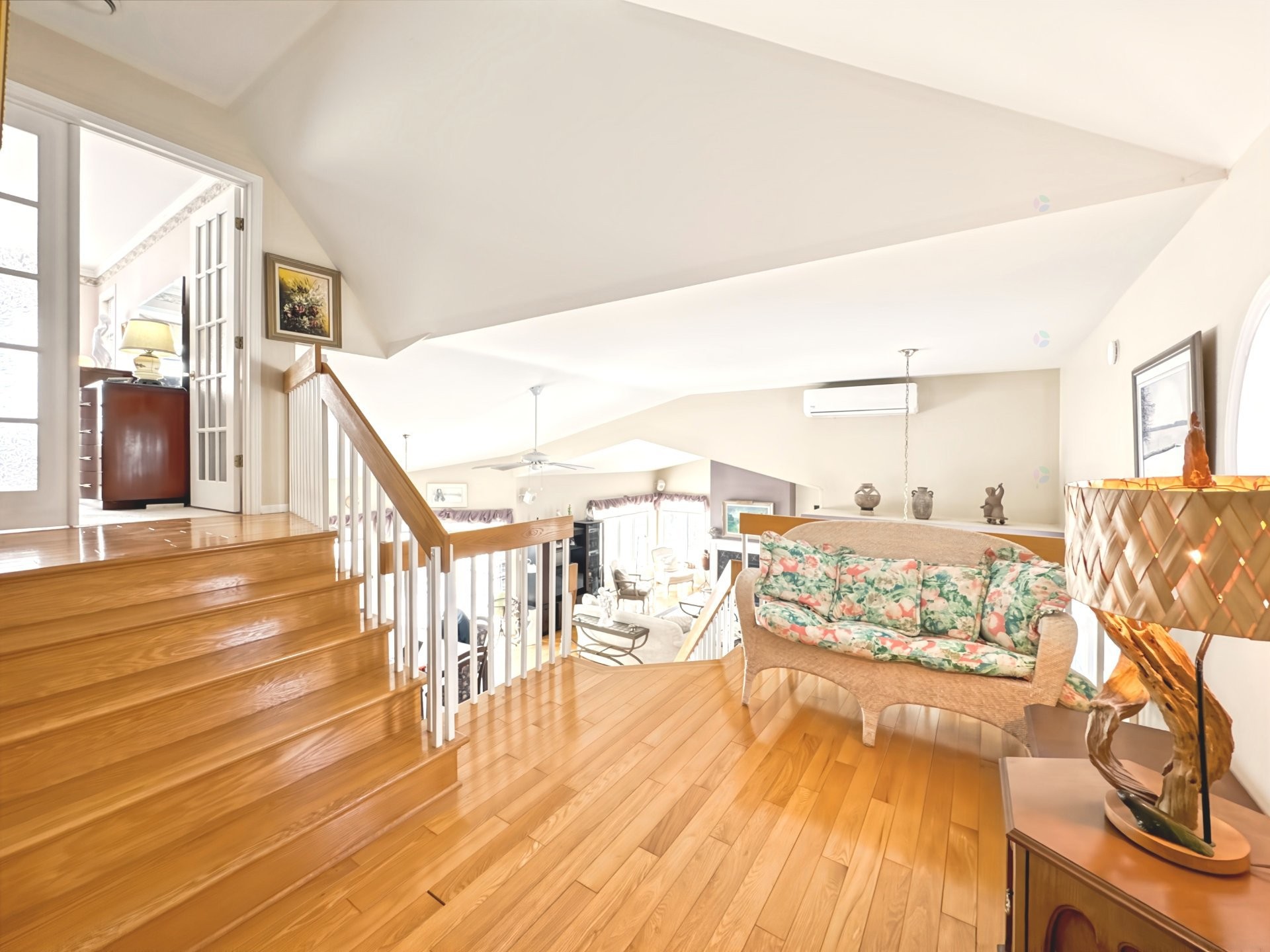 Den - 918 Ch. Duhamel, Pincourt, QC - Indoor Photo Showing Other Room